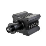 Рулевая база Moza R9 V3