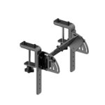 Зажим для грузового штурвала Clamp for Truck Wheel