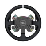 Штурвал Moza CS V2P Steering Wheel