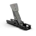 MOZA SR-P cluth pedal