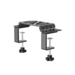 Крепление для базы Moza Table Clamp