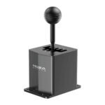 Коробка передач Moza HGP