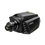 Рулевая база Moza R16