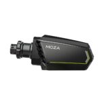 Рулевая база Moza R16 — изображение 4