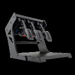 Педаль Simagic P1000i-RS (Inverted Hydraulic) — изображение 3