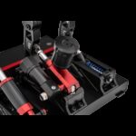 Педаль Simagic P1000i-RS (Inverted Hydraulic) — изображение 5