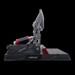 Педаль Simagic P1000 (Standard) — изображение 3