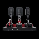 Педаль Simagic P1000 (Standard) — изображение 4