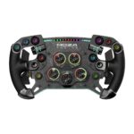 Штурвал Moza GS V2P