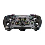 Штурвал Moza GS V2P — изображение 2