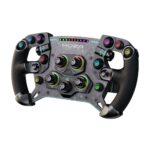 Штурвал Moza GS V2P — изображение 3