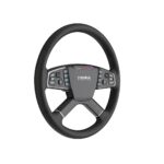 Игровой руль Moza TSW Truck Wheel — изображение 2