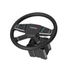 Игровой руль Moza TSW Truck Wheel — изображение 3