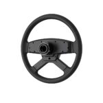 Игровой руль Moza TSW Truck Wheel — изображение 4