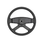 Игровой руль Moza TSW Truck Wheel — изображение 5