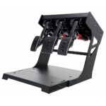 Педаль Simagic P1000i (Inverted)