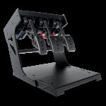 Педаль Simagic P1000i (Inverted) — изображение 2