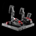 Педаль Simagic P1000-FRS (Formula Hydraulic) — изображение 3