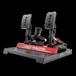 Педаль Simagic P1000-F (Formula) — изображение 4