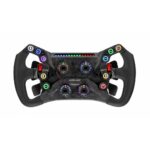 Штурвал Simagic GT Neo