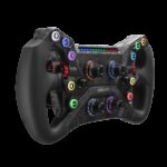Штурвал Simagic GT Neo — изображение 2