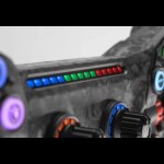 Штурвал Simagic GT Neo — изображение 3
