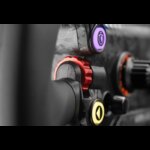 Штурвал Simagic GT Neo — изображение 4
