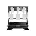 Инверсионная подставка MOZA CRP2 Inversion Kit