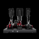 Педаль Simagic P1000-RS (Hydraulic) — изображение 2