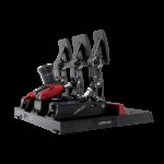 Педаль Simagic P1000-RS (Hydraulic) — изображение 3