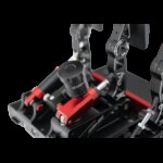 Педаль Simagic P1000-RS (Hydraulic) — изображение 4