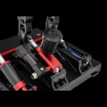 Педаль Simagic P1000-RS (Hydraulic) — изображение 5