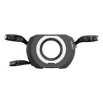 Поворотник Moza Multi-function Stalks