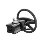 Поворотник Moza Multi-function Stalks — изображение 4