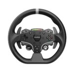 Комплект Moza R3 — изображение 3