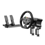 Комплект Moza R5 Bundle
