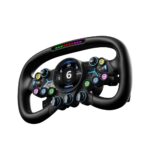 MOZA Vision GS Wheel — изображение 2
