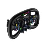 MOZA Vision GS Wheel — изображение 3