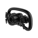 MOZA Vision GS Wheel — изображение 4