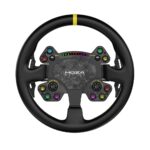 Штурвал Moza RS V2