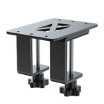 Крепление к столу Moza Handbrake / Shifter Table Clamp для ручного тормоза или переключателя передач — изображение 2