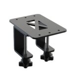 Крепление к столу Moza Handbrake / Shifter Table Clamp для ручного тормоза или переключателя передач — изображение 3
