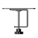Крепление к столу Moza Handbrake / Shifter Table Clamp для ручного тормоза или переключателя передач — изображение 5