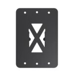 Крепление к столу Moza Handbrake / Shifter Table Clamp для ручного тормоза или переключателя передач — изображение 6