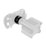MOZA Quick Release Adapter — изображение 2