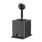 Коробка передач Moza HGP — изображение 2