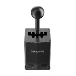 Коробка передач Moza HGP — изображение 3