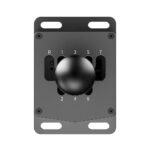 Коробка передач Moza HGP — изображение 5