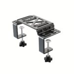 Крепление для базы Moza Table Clamp — изображение 2