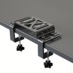 Крепление для базы Moza Table Clamp — изображение 3